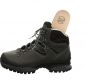Preview: Hanwag Lhasa II Lady WIDE asphalt