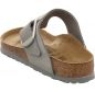 Preview: Birkenstock Gizeh Big Buckle NU Gray