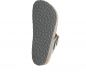 Preview: Birkenstock Gizeh Big Buckle NU Gray