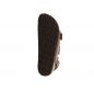 Preview: Birkenstock Milano Men LE Vintage Wood Roa