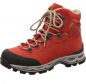 Preview: Meindl Bellavista MFS Lady GTX