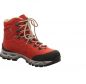 Preview: Meindl Bellavista MFS Lady GTX