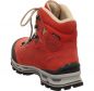 Preview: Meindl Bellavista MFS Lady GTX