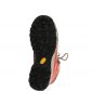Preview: Meindl Bellavista MFS Lady GTX