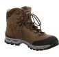 Preview: Meindl Bellavista MFS GTX