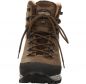 Preview: Meindl Bellavista MFS GTX
