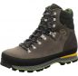 Preview: Meindl Vakuum Top Men GTX