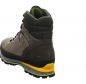 Preview: Meindl Vakuum Top Men GTX