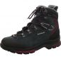 Preview: Lowa Mauria EVO GTX Ws blau