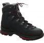 Preview: Lowa Mauria EVO GTX Ws blau