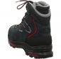 Preview: Lowa Mauria EVO GTX Ws blau