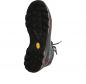 Preview: Lowa Mauria EVO GTX Ws blau