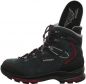 Preview: Lowa Mauria EVO GTX Ws blau