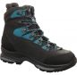 Preview: Lowa Mauria EVO GTX Ws schmal