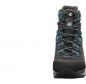 Preview: Lowa Mauria EVO GTX Ws schmal