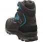 Preview: Lowa Mauria EVO GTX Ws schmal