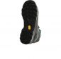 Preview: Lowa Mauria EVO GTX Ws schmal
