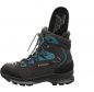 Preview: Lowa Mauria EVO GTX Ws schmal