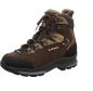 Preview: Lowa Mauria EVO GTX Ws Wide