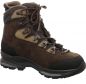 Preview: Lowa Mauria EVO GTX Ws Wide