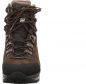 Preview: Lowa Mauria EVO GTX Ws Wide
