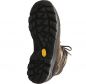 Preview: Lowa Mauria EVO GTX Ws Wide