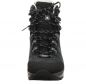 Preview: Lowa Mauria EVO LL Ws