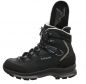 Preview: Lowa Mauria EVO LL Ws