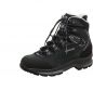 Preview: Lowa Mauria EVO LL Ws schmal
