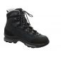 Preview: Lowa Mauria EVO LL Ws schmal