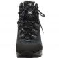 Preview: Lowa Mauria EVO LL Ws schmal