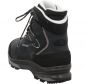 Preview: Lowa Mauria EVO LL Ws schmal