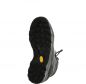 Preview: Lowa Mauria EVO LL Ws schmal