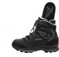 Preview: Lowa Mauria EVO LL Ws schmal