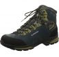 Preview: Lowa Camino EVO GTX