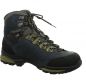 Preview: Lowa Camino EVO GTX