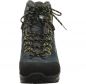 Preview: Lowa Camino EVO GTX