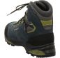 Preview: Lowa Camino EVO GTX