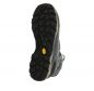 Preview: Lowa Camino EVO GTX