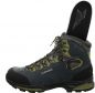 Preview: Lowa Camino EVO GTX