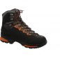 Preview: Lowa Camino EVO GTX S