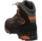 Preview: Lowa Camino EVO GTX S
