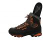 Preview: Lowa Camino EVO GTX S