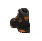 Preview: Lowa Camino EVO GTX W Weit