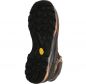 Preview: Lowa Camino EVO GTX W Weit
