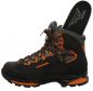 Preview: Lowa Camino EVO GTX W Weit