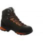 Preview: Lowa Camino EVO LL