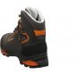 Preview: Lowa Camino EVO LL