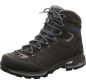 Preview: Lowa Santiago GTX grau
