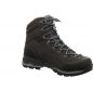 Preview: Lowa Santiago GTX grau